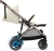 cybex-egazelle-seashell-beige4.jpg