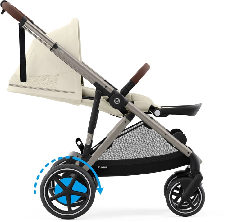 cybex-egazelle-seashell-beige4.jpg