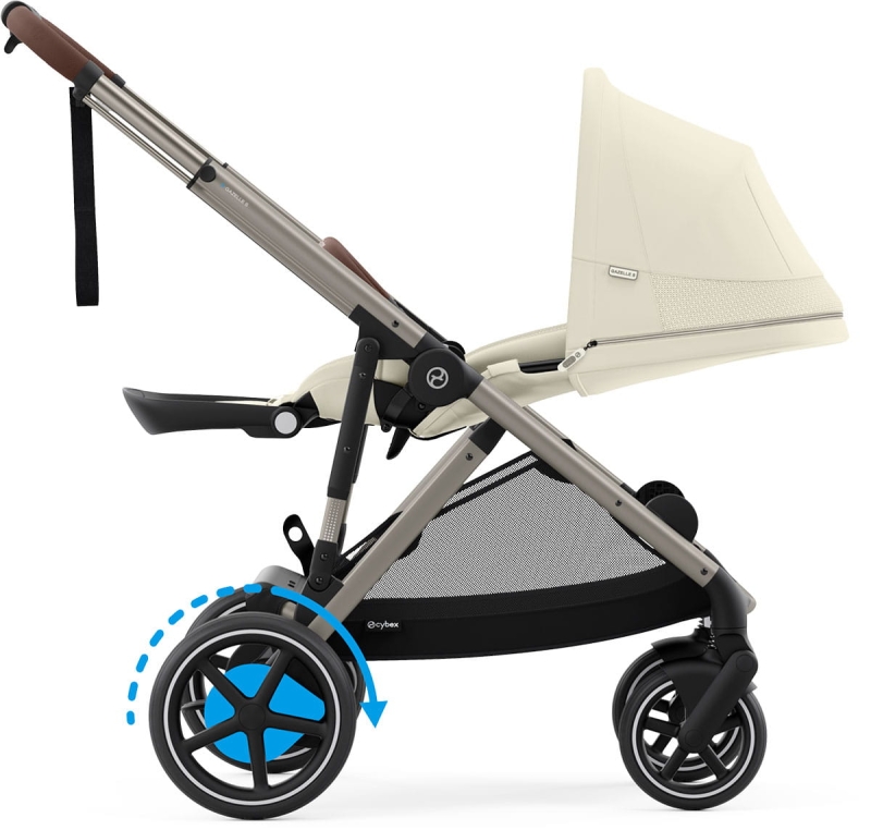 cybex-egazelle-seashell-beige5.jpg