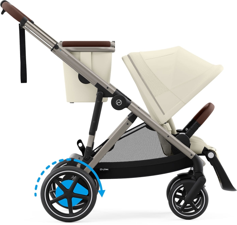 cybex-egazelle-s-seashell-beige.jpg