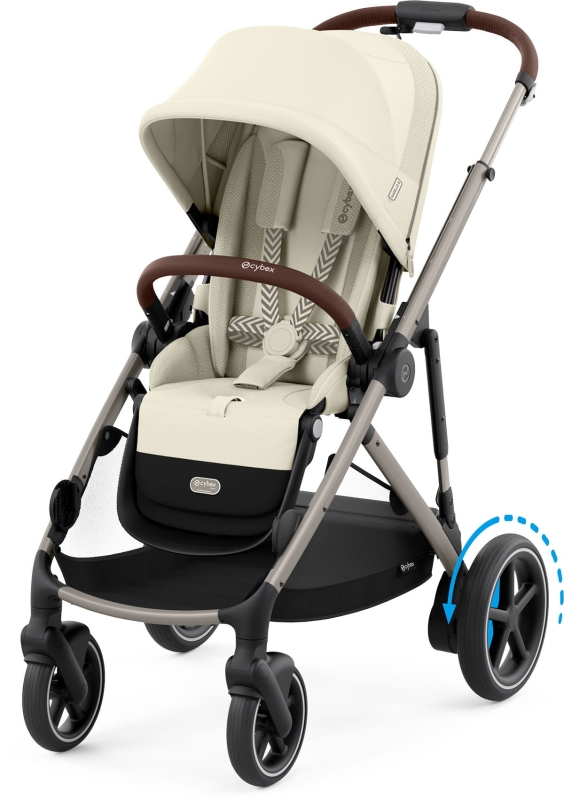 cybex-egazelle-s-seashell-beige2.jpg