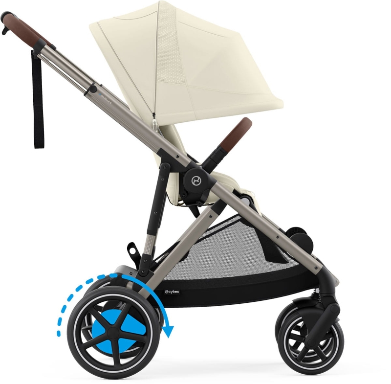 cybex-egazelle-s-seashell-beige3.jpg