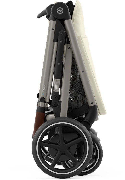 cybex-egazelle-s-seashell-beige6.jpg