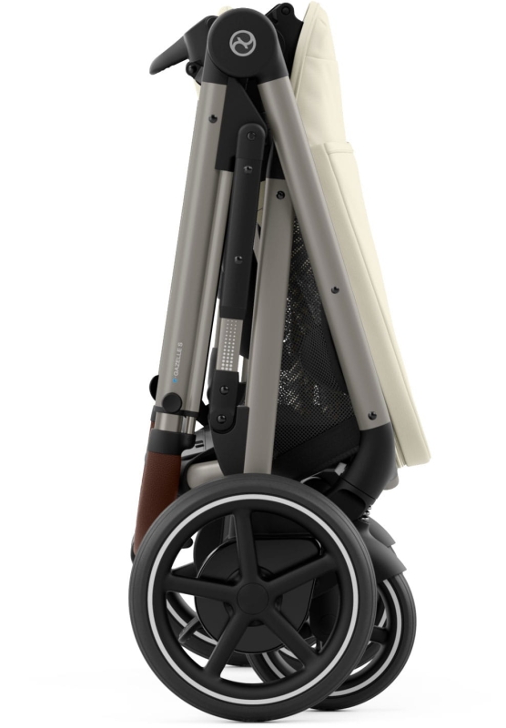 cybex-egazelle-s-seashell-beige6.jpg