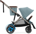 TPE Stormy Blue