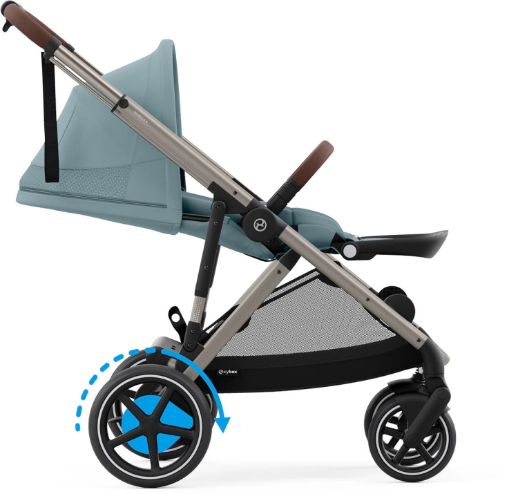 cybex-egazelle-s-stormy-blue3.jpg
