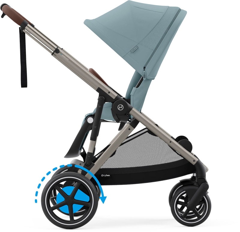 cybex-egazelle-s-stormy-blue6.jpg