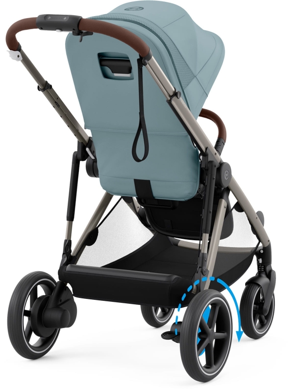 cybex-egazelle-s-stormy-blue7.jpg