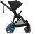 cybex-egazelle-s-moon-black3.jpg
