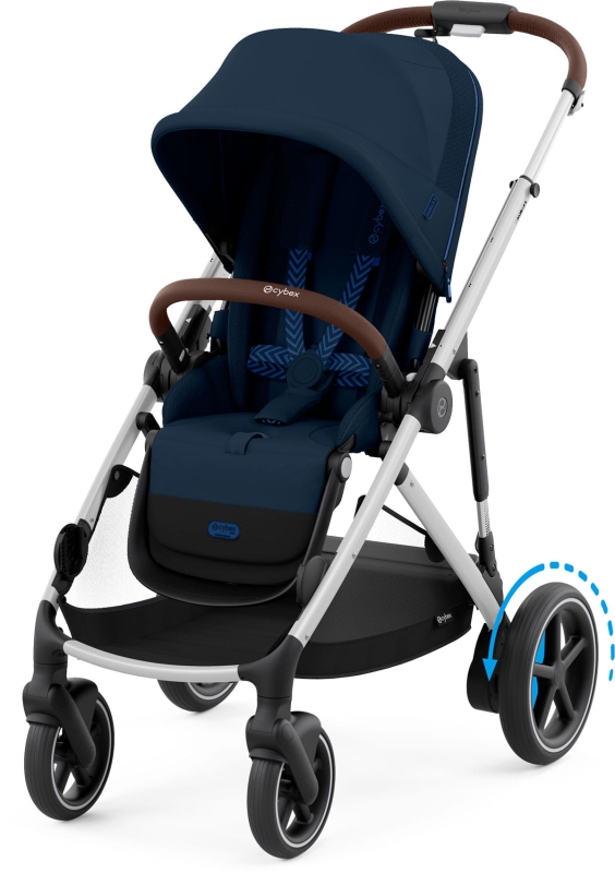 cybex-egazelle-s-ocean-blue2.jpg
