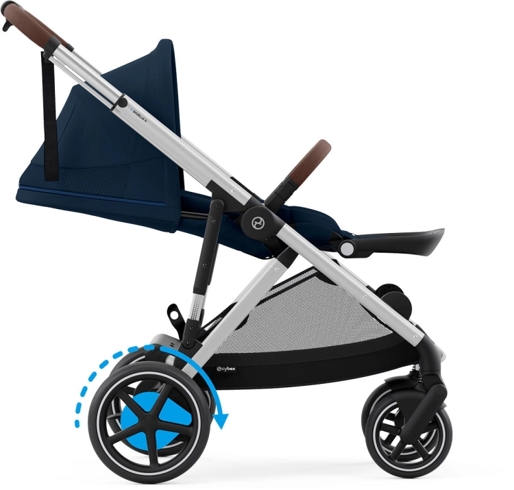 cybex-egazelle-s-ocean-blue5.jpg