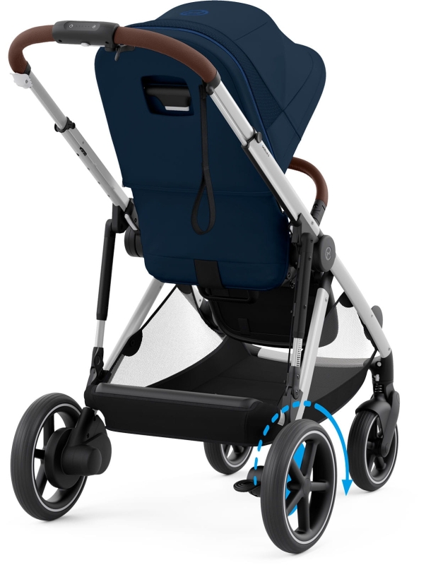 cybex-egazelle-s-ocean-blue7.jpg