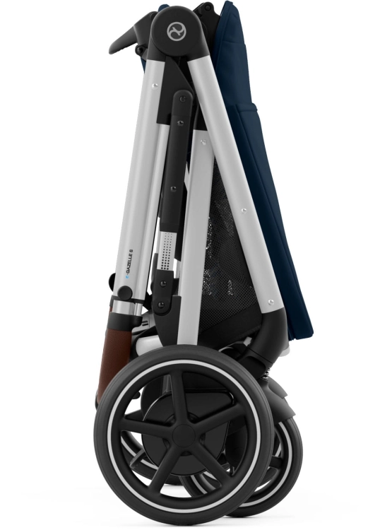 cybex-egazelle-s-ocean-blue8.jpg