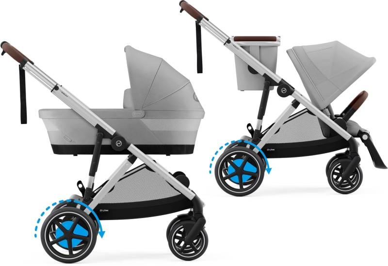 cybex-egazelle-s-stone-grey-2w1.jpg