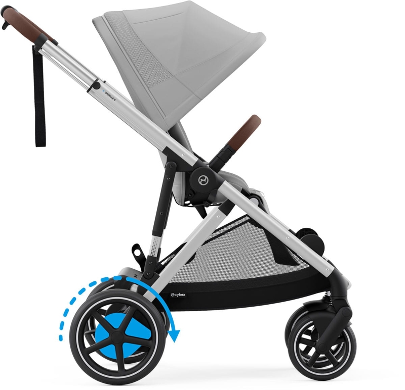 cybex-egazelle-s-stone-grey3.jpg