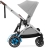 cybex-egazelle-s-stone-grey4.jpg