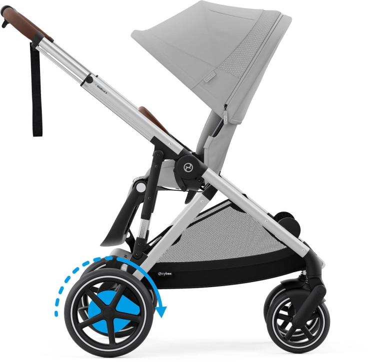cybex-egazelle-s-stone-grey4.jpg