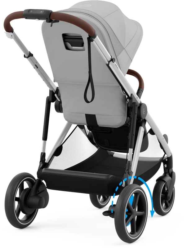 cybex-egazelle-stone-grey5.jpg