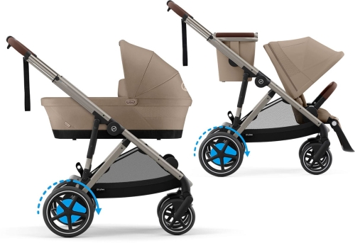 cybex-egazelle-s-almond-beige-2w1.jpg