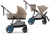 cybex-egazelle-s-almond-beige-2w1.jpg