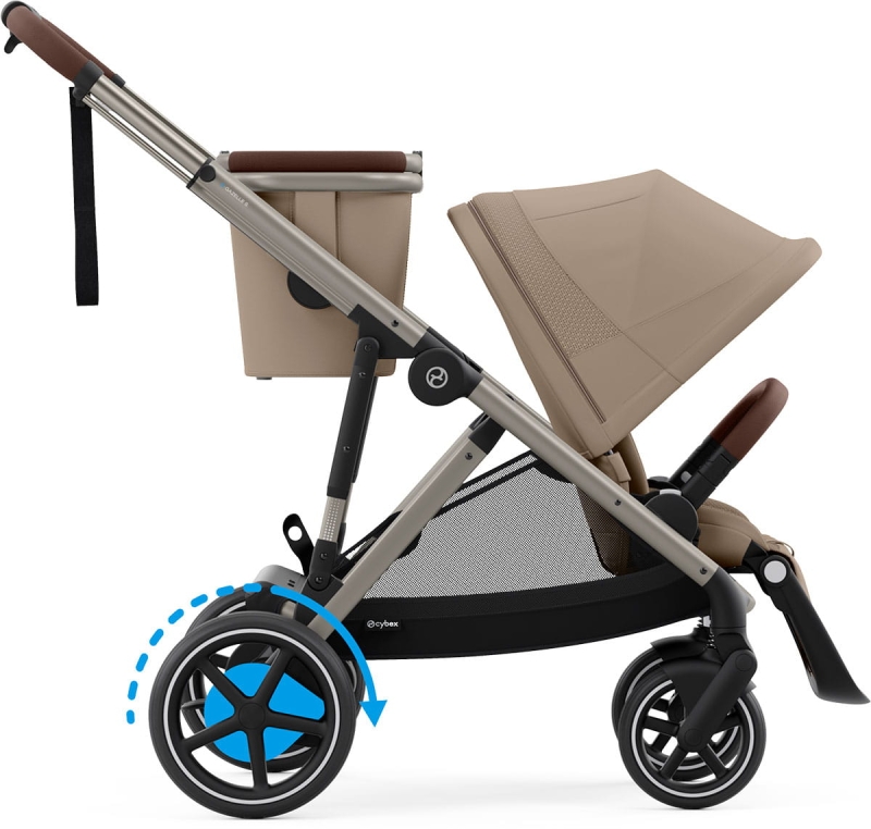 cybex-egazelle-s-almond-beige.jpg