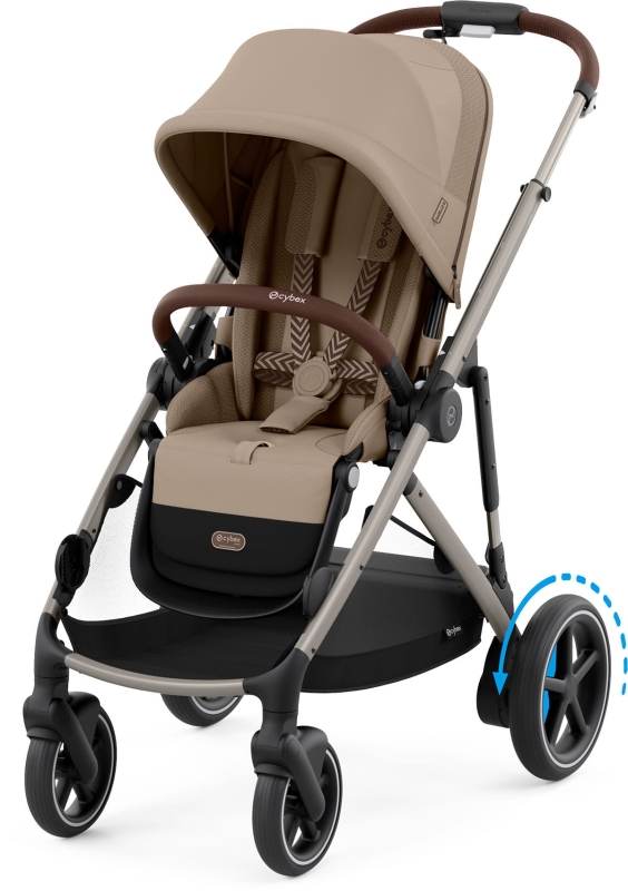 cybex-egazelle-s-almond-beige2.jpg