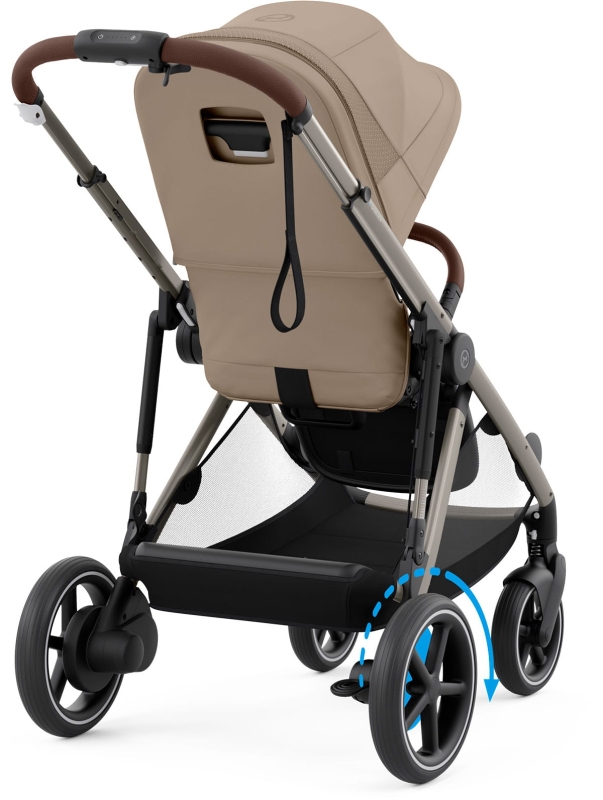 cybex-egazelle-s-almond-beige6.jpg