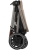 cybex-egazelle-s-almond-beige8.jpg
