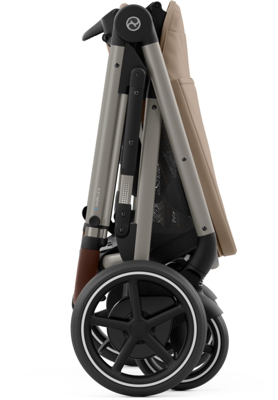 cybex-egazelle-s-almond-beige8.jpg