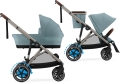 TPE Stormy Blue