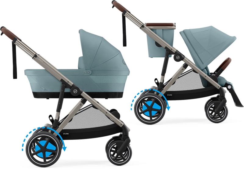 cybex-egazelle-s-stormy-blue-2w1.jpg