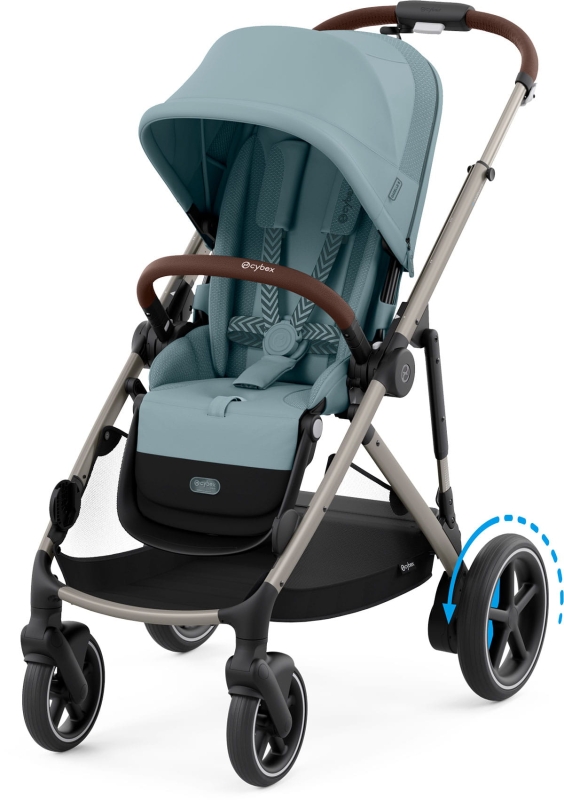 cybex-egazelle-s-stormy-blue2.jpg