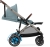 cybex-egazelle-s-stormy-blue3.jpg