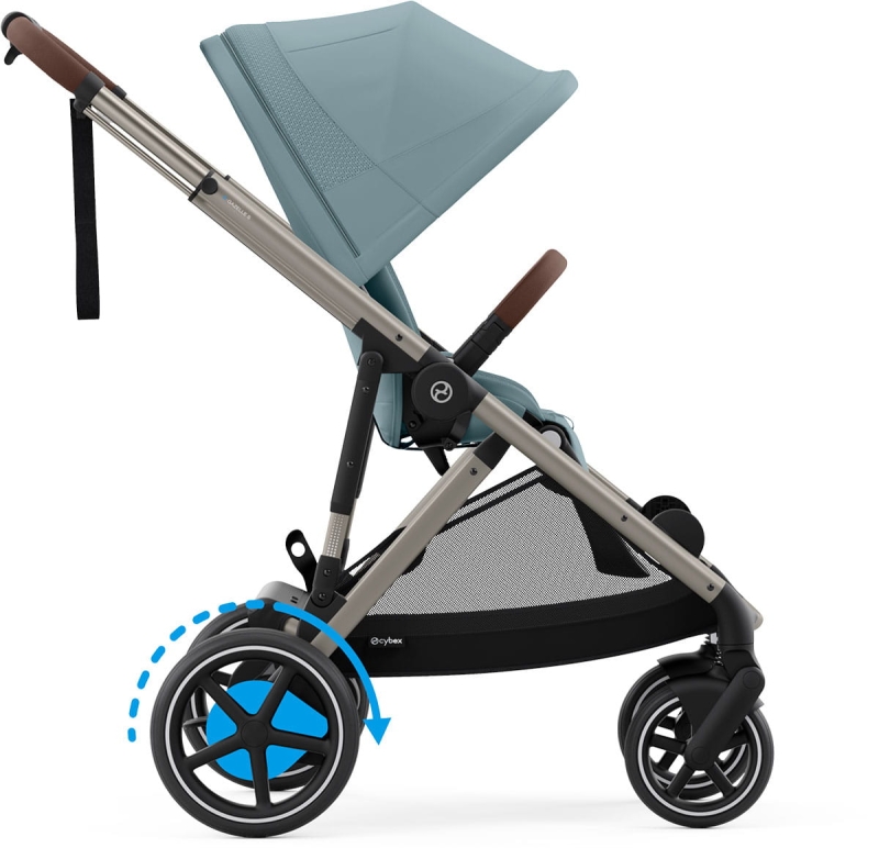 cybex-egazelle-s-stormy-blue5.jpg