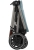 cybex-egazelle-s-stormy-blue8.jpg