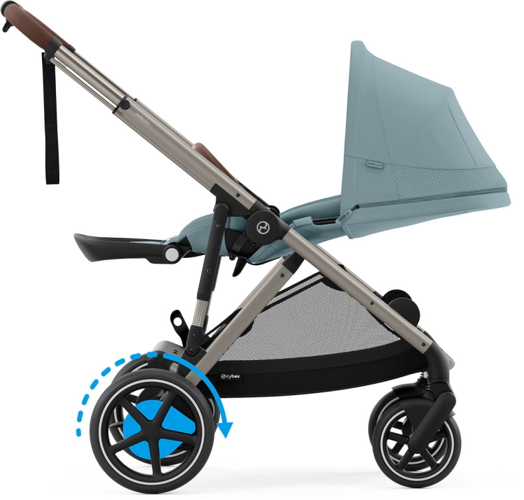 cybex-egazelle-stormy-blue4.jpg