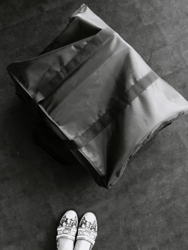 torba transportowa weareoneco xl 2.jpg