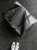 torba transportowa weareoneco xl 2.jpg