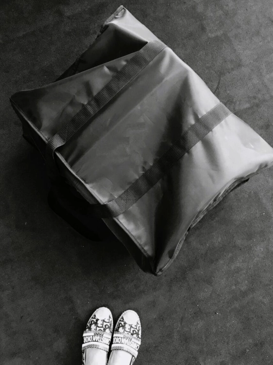 torba transportowa weareoneco xl 2.jpg