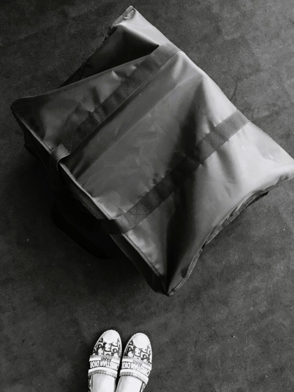 torba transportowa weareoneco xl 2.jpg