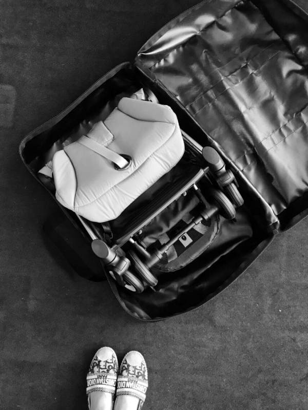 torba transportowa weareoneco xl 3.jpg