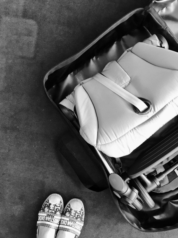 torba transportowa weareoneco xl 4.jpg