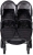 valco-baby-trend-duo-ash-black-(4).jpg