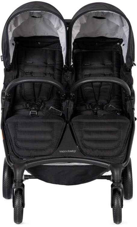 valco-baby-trend-duo-ash-black-(4).jpg