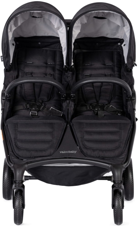 valco-baby-trend-duo-ash-black-(4).jpg
