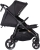 valco-baby-trend-duo-ash-black-(2).jpg
