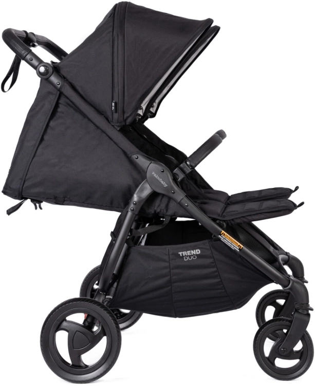 valco-baby-trend-duo-ash-black-(2).jpg