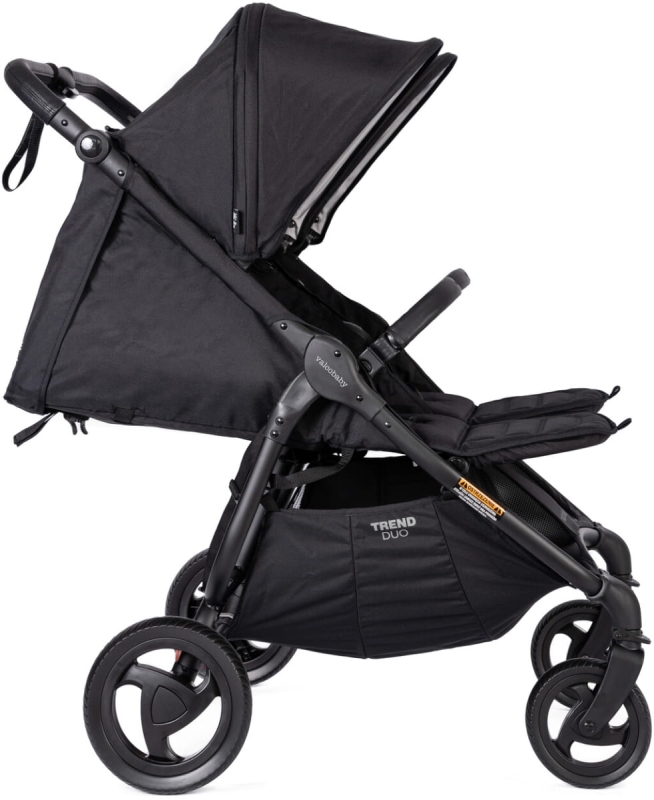 valco-baby-trend-duo-ash-black-(2).jpg