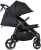 valco-baby-trend-duo-ash-black-(1).jpg