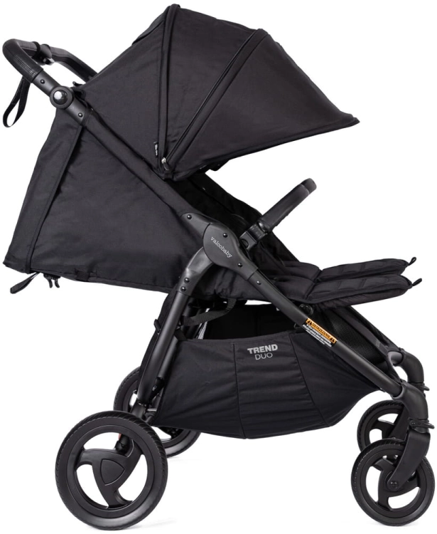 valco-baby-trend-duo-ash-black-(1).jpg